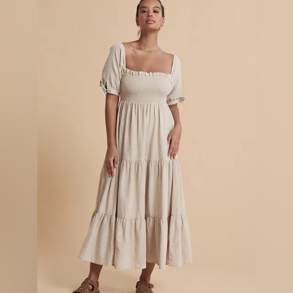 Opia Nahal Maxi
